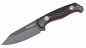 Preview: Magnum by Böker Life Knife