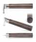 Preview: Fleischmesser Kiritsuke Cangshan J Serie 7 Zoll, Griff aus Blackwood