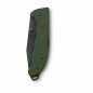 Preview: Victorinox-Evoke-Olivegreen-Vorderseite