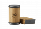 Preview: Horl 3 Rollschleifer Eiche