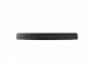 Preview: Horl 3 Schleifscheibe Diamant Grob Detail