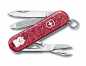 Preview: Taschenmesser Victorinox Classic,  Limited Edition "Lucky Cat"