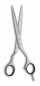 Preview: Victorinox Haarschere, 17cm, offen