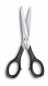 Preview: Victorinox Haushaltsschere Italy, 16 cm, offen