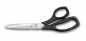 Preview: Victorinox Haushaltsschere Italy, 22 cm