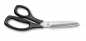 Preview: Victorinox Haushaltsschere Italy, 22 cm, geschlossen