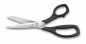 Preview: Victorinox Haushaltsschere Italy, 22 cm, offen