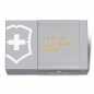 Preview: Victorinox Taschenmesser Classic Precious Alox, Brass Gold, Verpackung geschlossen