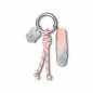 Preview: Victorinox Classic SD Paris Style Rückseite
