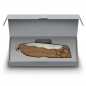 Preview: victorinox-evoke-holz-verpackung offen