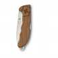 Preview: victorinox-evoke-holz-vorderseite