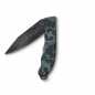 Preview: victorinox-evoke-navy-camouflage-offen