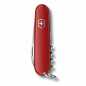 Preview: Victorinox Waiter, Rot