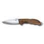 Preview: Victorinox Hunter Pro M Wood, quer