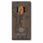 Preview: Victorinox Super Tinker Wood Winter Special Edition 2022, Verpackung