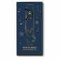 Preview: Victorinox Climber Lite Winter Magic Weihnachtsedition 2021, Verpackung