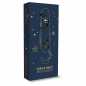 Preview: Victorinox Climber Lite Winter Magic Weihnachtsedition 2021, Verpackung