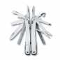 Preview: Victorinox Swiss Tool Spirit X silber