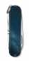 Preview: Victorinox Classic SD Zodiac Edition Steinbock – Rückseite