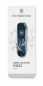 Preview: Victorinox Classic SD Zodiac Edition Fische – Verpackung
