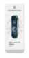 Preview: Victorinox Classic SD Zodiac Edition Jungfrau – Verpackung