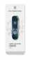 Preview: Victorinox Classic SD Zodiac Edition Krebs – Verpackung