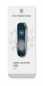 Preview: Victorinox Classic SD Zodiac Edition Löwe – Verpackung