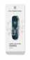 Preview: Victorinox Classic SD Zodiac Edition Skorpion – Verpackung
