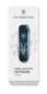 Preview: Victorinox Classic SD Zodiac Edition Steinbock – Verpackung