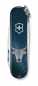 Preview: Victorinox Classic SD Zodiac Edition Stier – Vorderseite mit Stier-Motiv