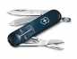 Preview: Victorinox Classic SD Zodiac Edition Waage – aufgeklappte Werkzeuge
