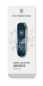 Preview: Victorinox Classic SD Zodiac Edition Wassermann – Verpackung