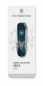 Preview: Victorinox Classic SD Zodiac Edition Widder – Verpackung