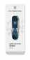 Preview: Victorinox Classic SD Zodiac Edition Zwilling – Verpackung