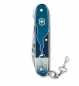 Preview: Victorinox Synergy Alox Winter Magic Edition 2026, geschlossen, Vorderseite