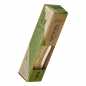 Preview: Taschenmesser Opinel No 6, Griff aus Eiche in Verpackung