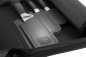 Preview: Zwilling Vier Sterne Messerset, 7-tlg., Detail Messergriffe