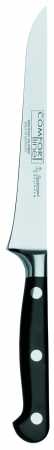 Burgvogel Comfort Line Ausbeinmesser