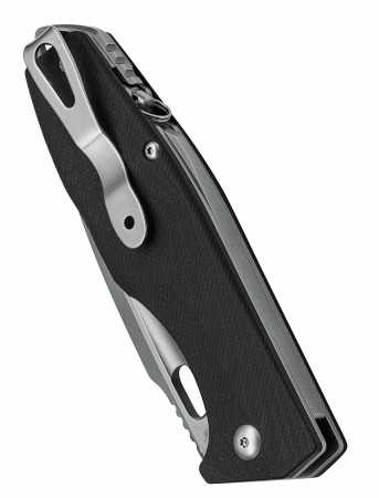 Böker Plus Caracal Folder 42 geschlossen