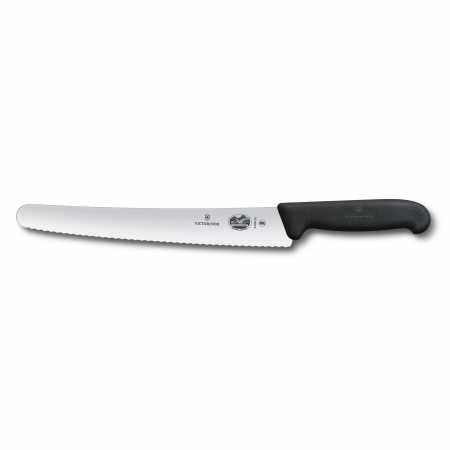 Konditormesser Fibrox von Victorinox, 26 cm