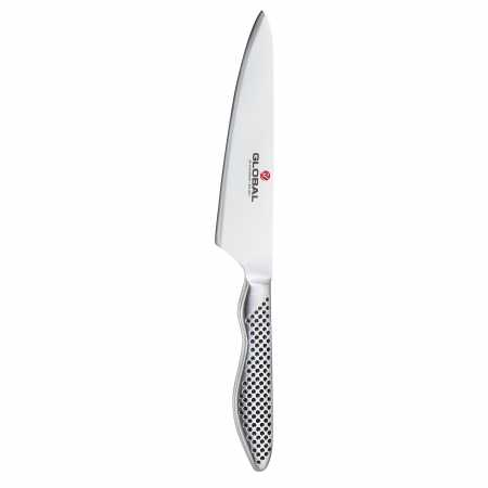 Global GS-89 Universalmesser