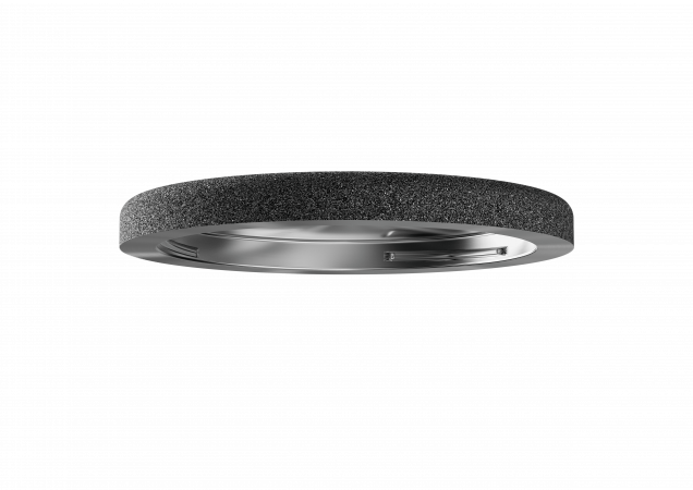 Horl 3 Schleifscheibe Diamant Grob