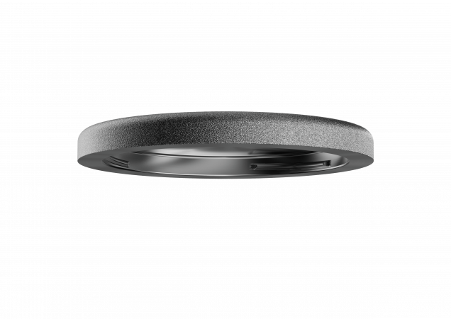 Horl 3 Schleifscheibe Diamant Standard Detail