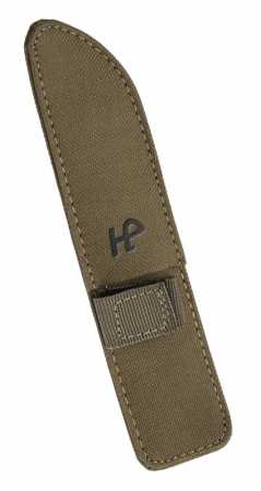 Herbertz Kindermesser, Ozean, Scheide