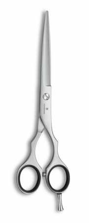 Victorinox Haarschere, 17cm