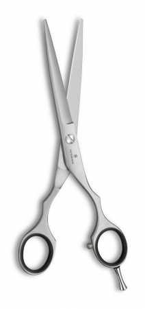 Victorinox Haarschere, 17cm, offen