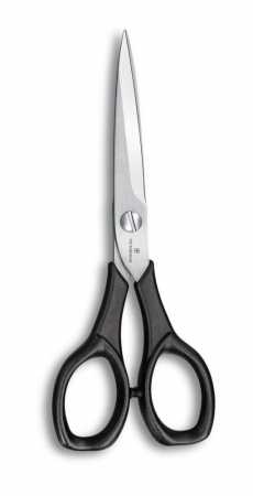 Victorinox Haushaltsschere Italy, 16 cm