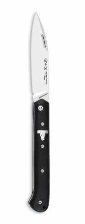 Nieto Taschenmesser Cabritera