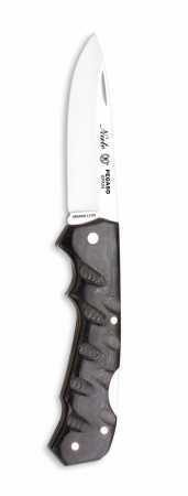 Nieto Taschenmesser Pegaso