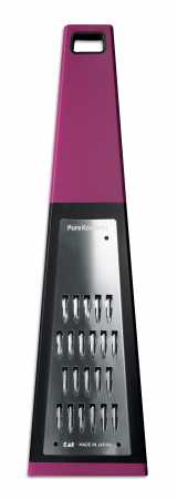 Kai Shun Julienne-Reibe Yabanemonyo, pink